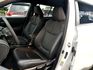 Toyota Corolla  第12張縮圖