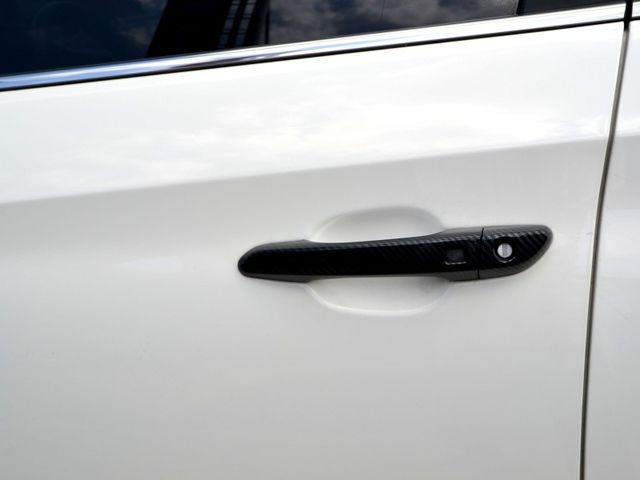 Hyundai Tucson  第2張相片