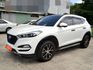 Hyundai Tucson  第6張縮圖