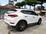 Hyundai Tucson  第10張縮圖