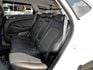 Hyundai Tucson  第13張縮圖