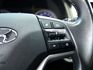 Hyundai Tucson  第22張縮圖