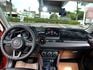 頂級型/全車原鈑件/一手車/360度環景影像/衛星導航/倒車影像/LED頭燈/可全額貸款  第11張縮圖