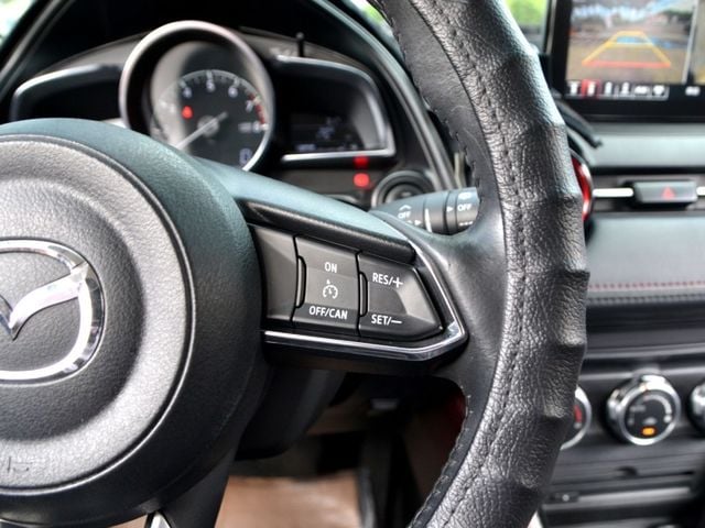 頂級型/全車原鈑件/一手車/360度環景影像/衛星導航/倒車影像/LED頭燈/可全額貸款  第21張相片