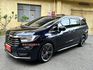 Honda Odyssey  第1張縮圖