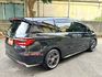 Honda Odyssey  第2張縮圖