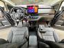 Honda Odyssey  第3張縮圖