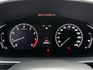 Honda Odyssey  第4張縮圖