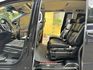 Honda Odyssey  第6張縮圖
