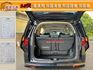 Honda Odyssey  第7張縮圖