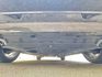 Honda Odyssey  第11張縮圖