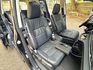 Honda Odyssey  第13張縮圖