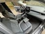 Toyota ALTIS  第1張縮圖
