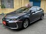 Toyota ALTIS  第4張縮圖