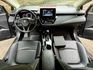 Toyota ALTIS  第6張縮圖