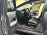 Toyota ALTIS  第8張縮圖