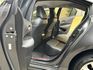 Toyota ALTIS  第9張縮圖