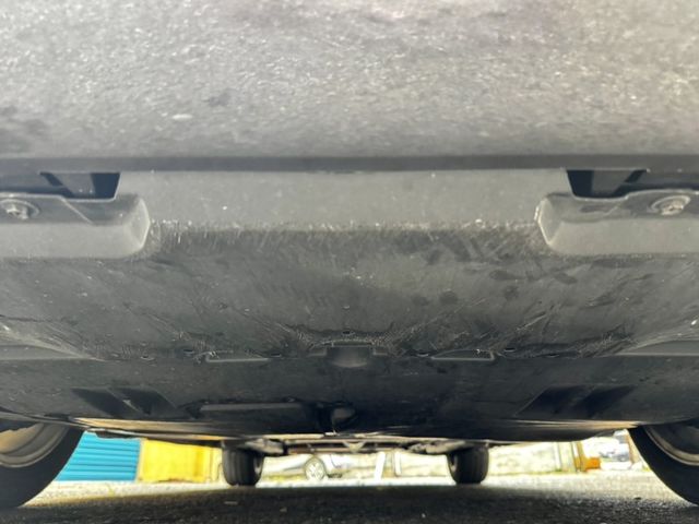 Toyota ALTIS  第14張相片