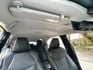Toyota ALTIS  第18張縮圖