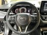 Toyota ALTIS  第19張縮圖