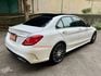 Mercedes-Benz/賓士 C300  第5張縮圖