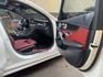Mercedes-Benz/賓士 C300  第12張縮圖