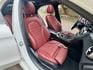 Mercedes-Benz/賓士 C300  第16張縮圖