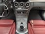 Mercedes-Benz/賓士 C300  第20張縮圖