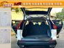 Honda CR-V  第10張縮圖