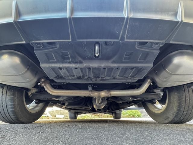 Honda CR-V  第15張相片