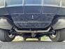 Honda CR-V  第15張縮圖