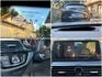 BMW/ 寶馬 530i Luxury  第1張縮圖