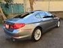 BMW/ 寶馬 530i Luxury  第5張縮圖