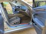 BMW/ 寶馬 530i Luxury  第12張縮圖