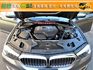 BMW/ 寶馬 530i Luxury  第13張縮圖