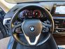 BMW/ 寶馬 530i Luxury  第19張縮圖