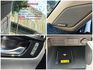 Honda CR-V  第2張縮圖