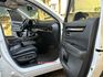 Honda CR-V  第12張縮圖