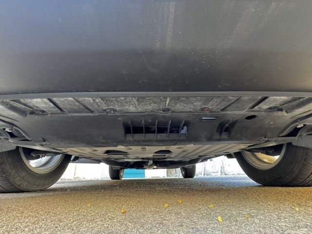 Honda CR-V  第14張相片
