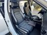 Honda CR-V  第16張縮圖