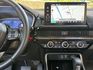 Honda CR-V  第20張縮圖