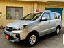 Mitsubishi Zinger  第4張縮圖