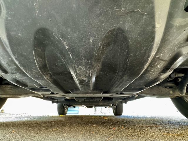 Mitsubishi Zinger  第14張相片