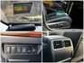 Nissan Teana  第3張縮圖