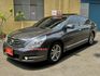 Nissan Teana  第4張縮圖