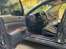 Nissan Teana  第8張縮圖