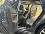 Nissan Teana  第9張縮圖