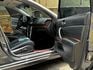 Nissan Teana  第12張縮圖