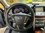 Nissan Teana  第19張縮圖