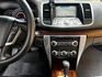 Nissan Teana  第20張縮圖
